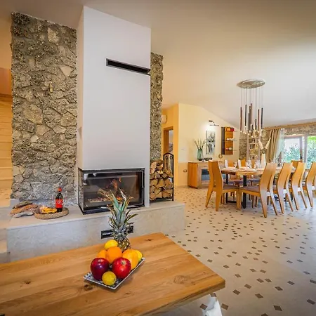 Gerana -beautiful Dreams *