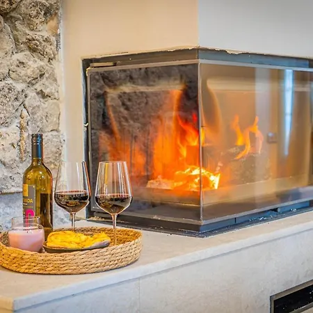 Gerana -beautiful Dreams * Rogachevo