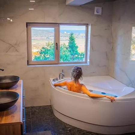 Gerana -beautiful Dreams *