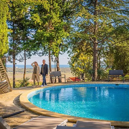 Gerana -beautiful Dreams *