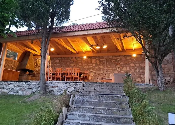 Gerana -beautiful Dreams *