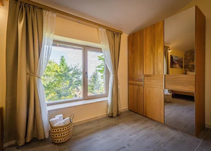 Gerana -beautiful Dreams * Rogachevo