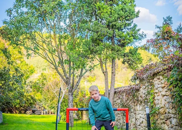 Gerana -beautiful Dreams * Rogachevo