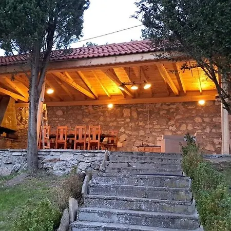 Gerana -beautiful Dreams *