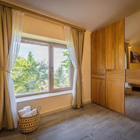 Gerana -beautiful Dreams * Rogachevo