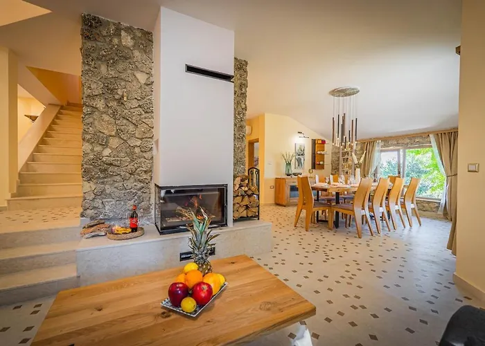 Gerana -beautiful Dreams *