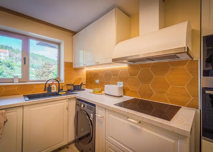 Gerana -beautiful Dreams * רוגאצ'בו