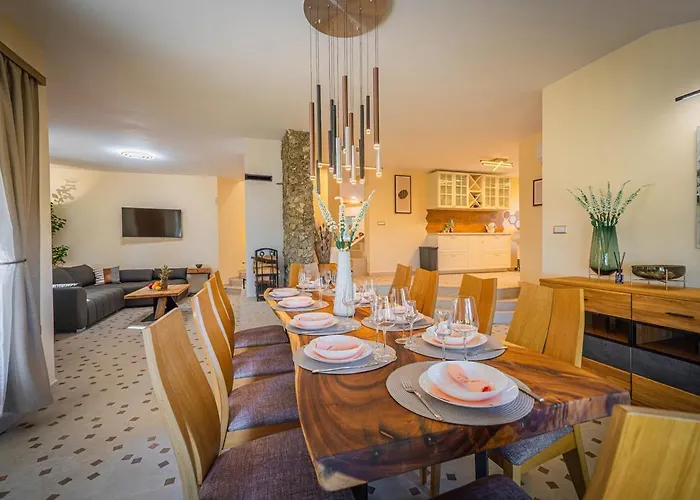 Gerana -beautiful Dreams