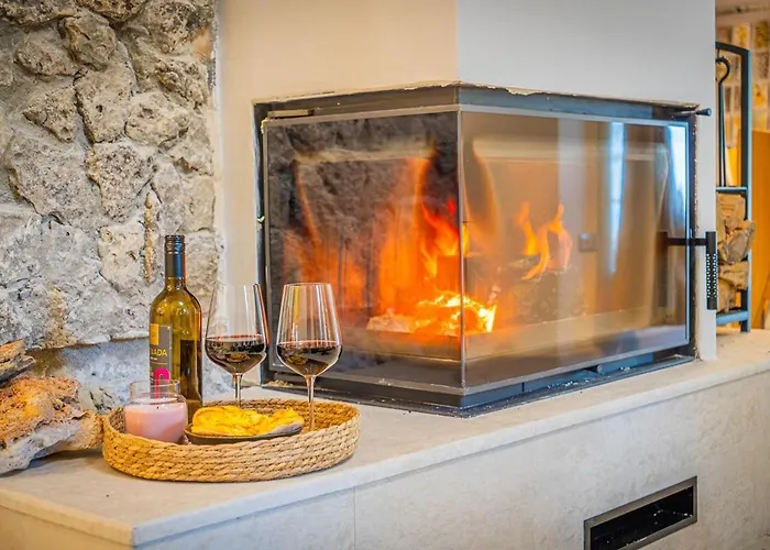 Gerana -beautiful Dreams * רוגאצ'בו