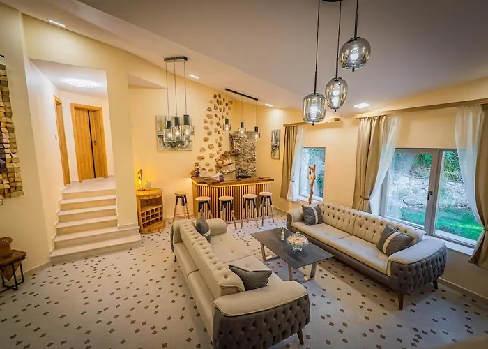 Gerana -beautiful Dreams *