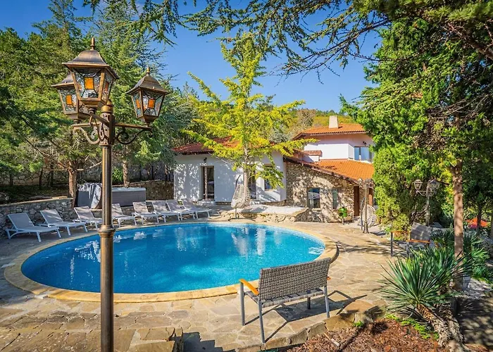 Gerana -beautiful Dreams * רוגאצ'בו