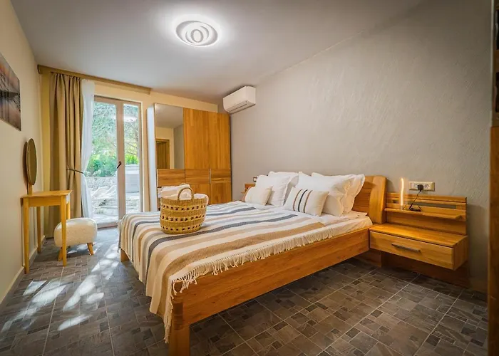 Gerana -beautiful Dreams