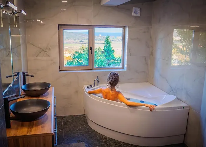 Gerana -beautiful Dreams *