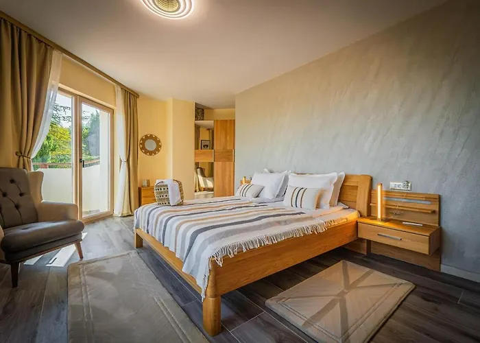 Gerana -beautiful Dreams רוגאצ'בו