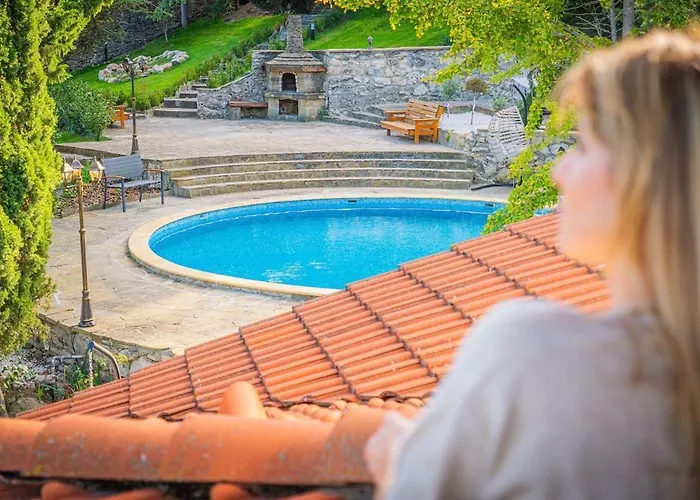 Gerana -beautiful Dreams * רוגאצ'בו