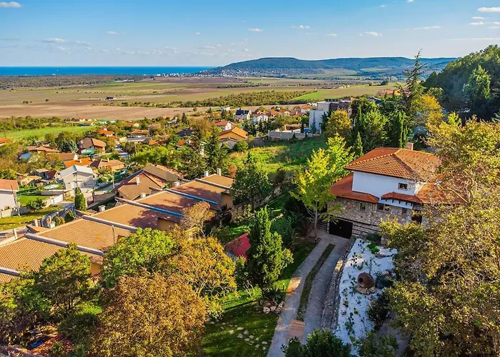 Gerana -beautiful Dreams * רוגאצ'בו